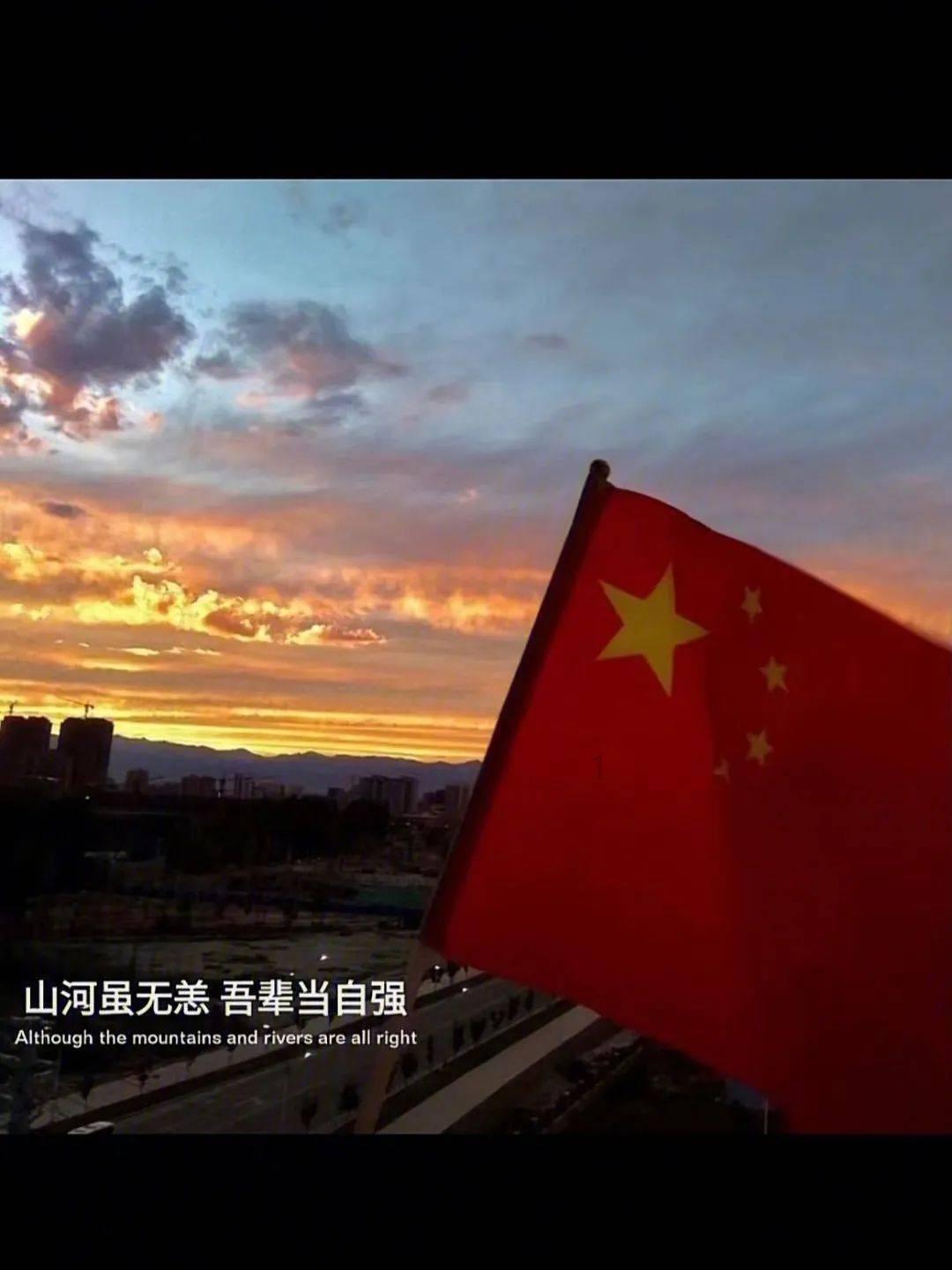 为什么现在的女人都不愿意结婚了?知识星球-专业内容,深度了解为什么现在的女人都不愿意结婚了?