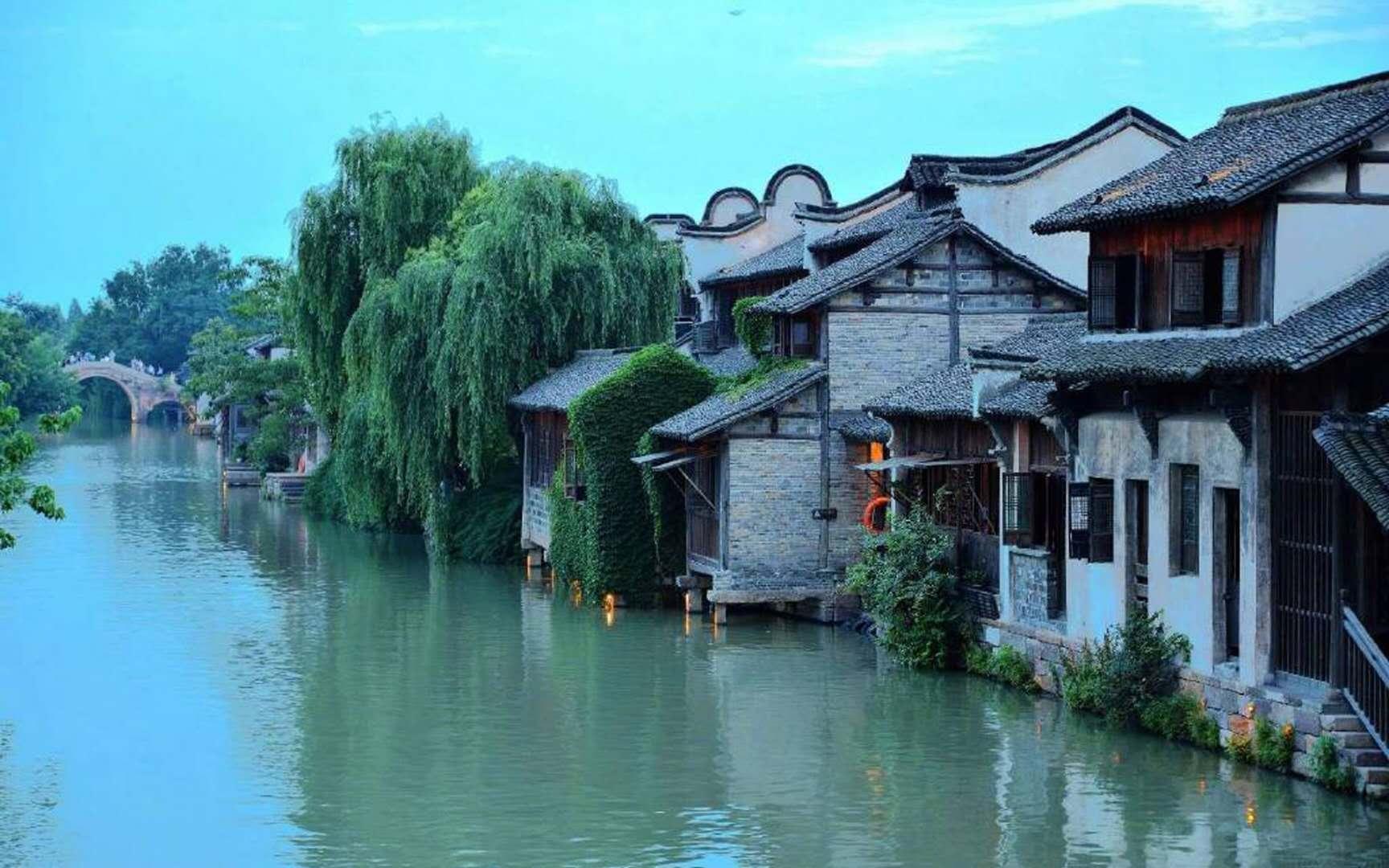 命宫是如何推算的？